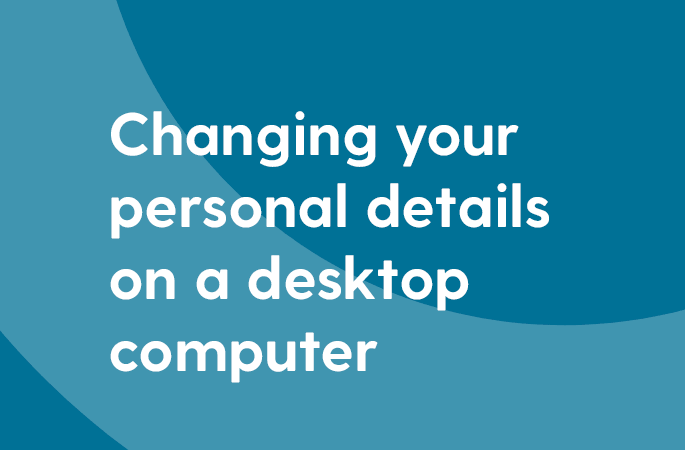 updating-your-address-in-your-online-account-desktop