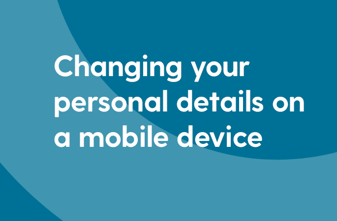 updating-your-address-in-your-online-account-mobile