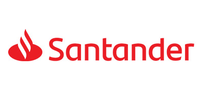 santander-logo