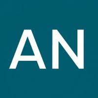 abilitynet