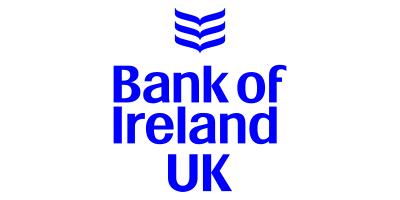 BOI logo