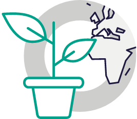 climate-friendly-investing