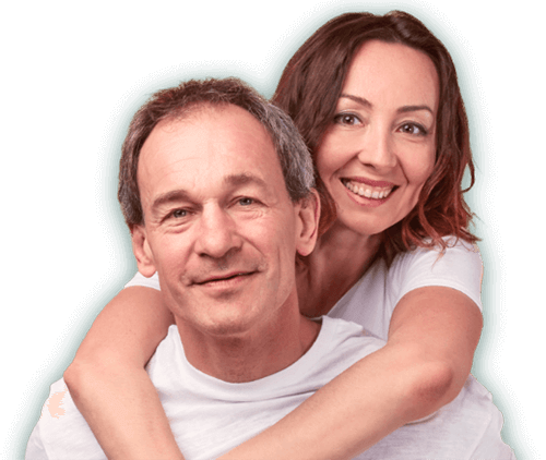 Over 50s Life Cover