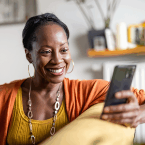 Woman-on-phone-over-50s